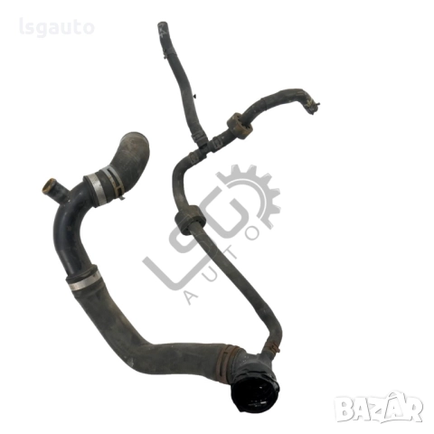 Маркуч охладителна течност Volkswagen Golf VI 2008-2016 ID: 151857