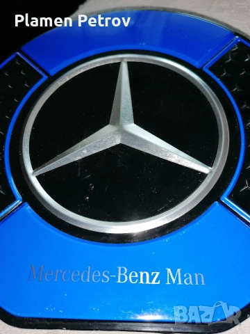 Дръжка за брава LIMOGES телефон ТАБ69иваза, снимка 13 - Антикварни и старинни предмети - 27001557