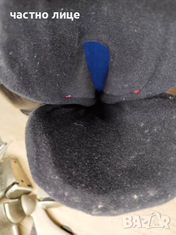 Ски обувки Rossignol - дамски, снимка 5 - Зимни спортове - 38655756