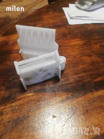 Полировчик за коса, снимка 3 - Фризьорски услуги - 30491849