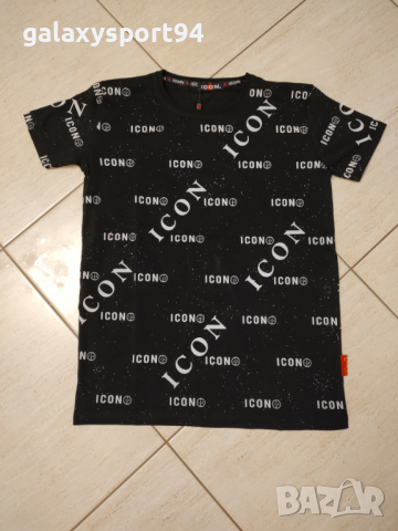 Лято 2022г Мъжка Шапка + Тениска  37.99лв / Шапка + Шорти 39.99лв, снимка 5 - Шапки - 36546272