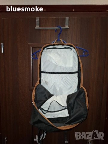 Раници, снимка 9 - Раници - 54338395