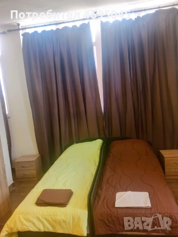 Стаи под наем с две, три, четири и пет легла, снимка 8 - Стаи под наем - 52933652