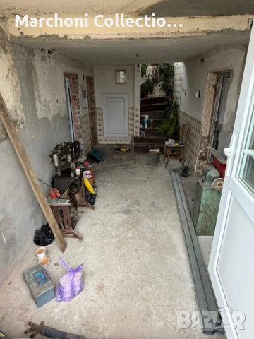 Двуетажна къща в село Брод, снимка 8 - Къщи - 53962246