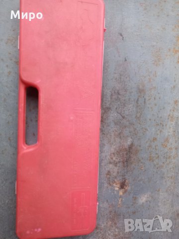 Авариен светлоотразителен триъгълник Вюрт, снимка 3 - Аксесоари и консумативи - 30633134