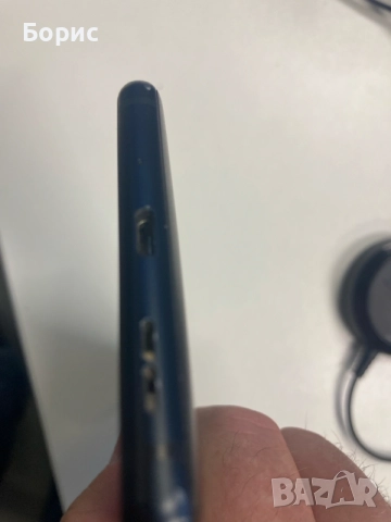 Nokia 3(TA-1020), перфектен, снимка 8 - Nokia - 56433251