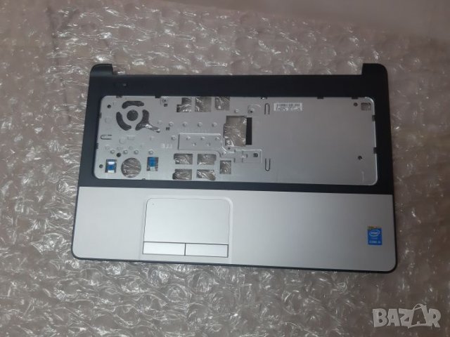 Лентов кабел и капак за лаптопр HP350 G2, снимка 6 - Части за лаптопи - 29154424