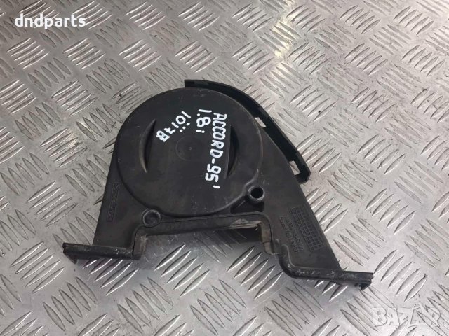 Капак ангренаж Honda Accord 1.8i,1995г.