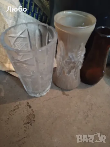 Продавам разни стари, легени, медни подноси и джезвета, кани, чаши, тави., снимка 5 - Други - 49878586