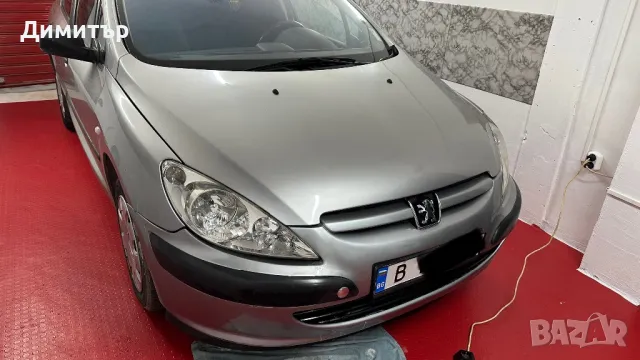 Полиране на фарове, снимка 1