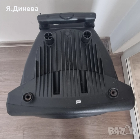 Преносима блутут колона Ibiza за части , снимка 4 - Bluetooth тонколони - 52180555