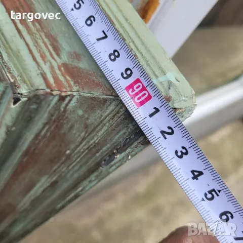 голяма цветна литография, снимка 4 - Декорация за дома - 49296884