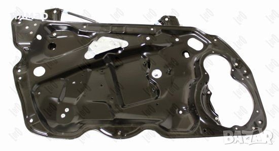 3C1837461 Стъклоповдигач за Фолксваген Пасат /10-14г/