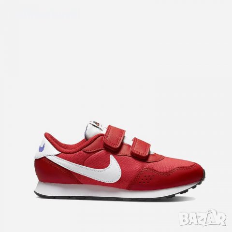 НАМАЛЕНИЕ!!!Маратонки NIKE MD VALIANT SE DJ0005-600, снимка 1