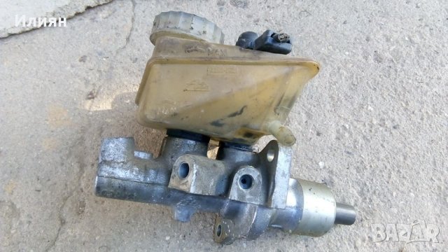 Спирачна помпа за Мерцедес 124