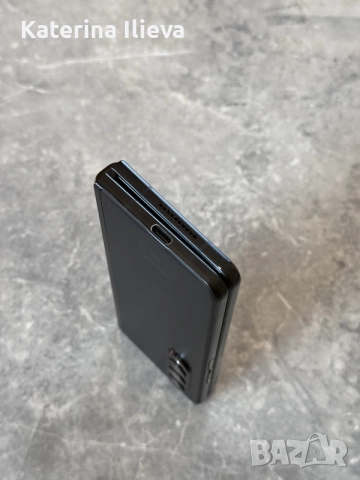 Samsung Z Fold3 256GB - 280€, снимка 14 - Samsung - 55751957