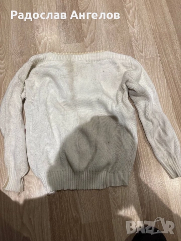 Парцали, снимка 5 - Други - 54001869