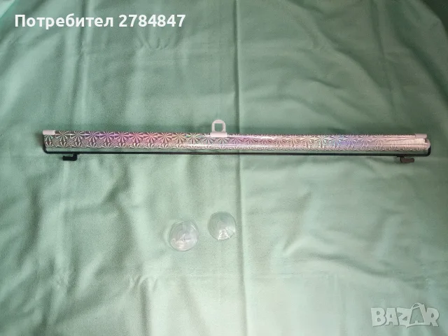 Сенник за прозорец , снимка 12 - Други стоки за дома - 55832570