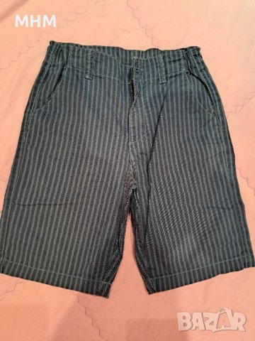 Панталонки 5-6 год.