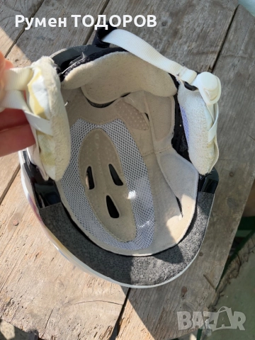 Ски К2, Atomic affinity pure, Dalbello, снимка 10 - Зимни спортове - 52895420