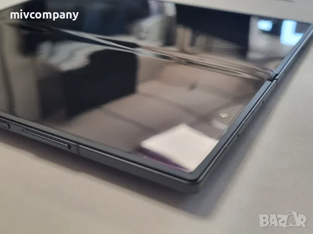 Samsung Galaxy Z Fold 7  512/12GB За части(лизингов), снимка 7 - Samsung - 55837278
