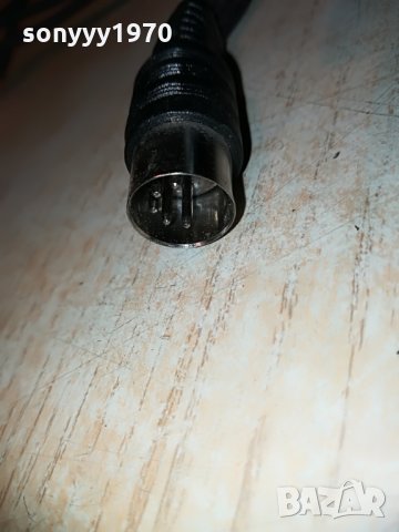 преход петица-4 женски чинча-22см-внос франция, снимка 11 - Други - 29827326