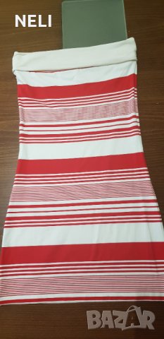 Рокля Riva отлична