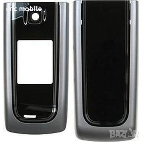 Nokia 6555  панел