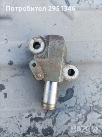 Обтегач ангренажна верига Mitsubishi Space Star Mirage 1141a024