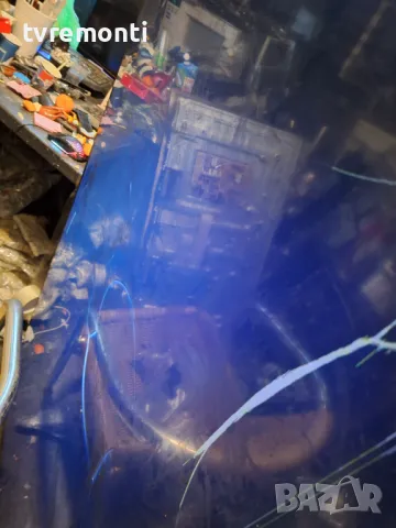 подсветка от дисплей CY-TB065FMHV5H от телевизор Samsung модел QE65Q80BAT, снимка 5 - Части и Платки - 48408769