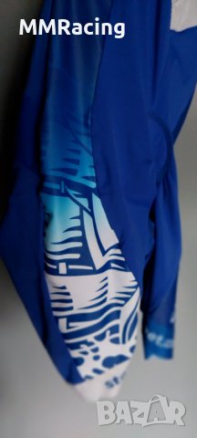 Колоездачен комплект М, снимка 6 - Други - 36682655