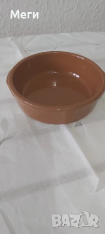 красива купа, снимка 1