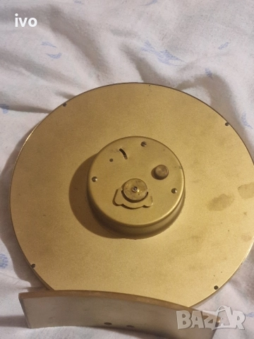 Junghans, снимка 5 - Други - 51786799