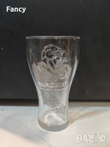 Колекционерски чаши Coca Cola Европейско и световно, снимка 15 - Колекции - 47730070