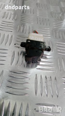 Копче Mazda 6,2004г.