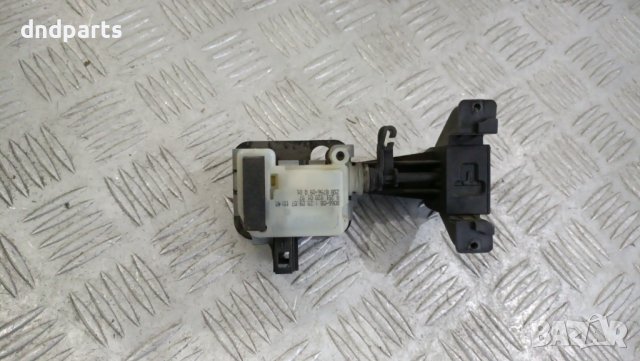 Моторче Mercedes S-Class W221 2007г.	