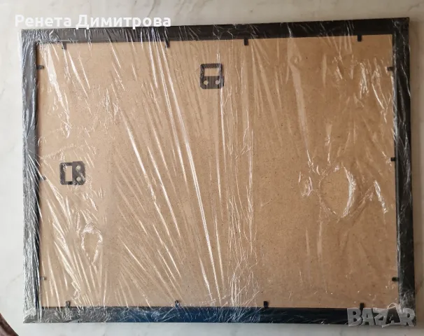 картина , снимка 3 - Картини - 47654950