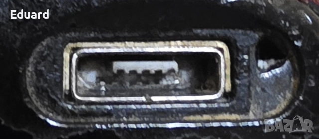 Sony Ericsson Xperia mini, снимка 3 - Sony Ericsson - 52240118