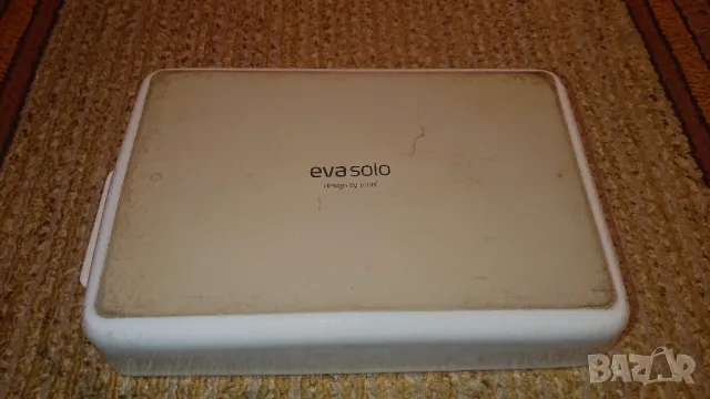 EVA SOLO , снимка 7 - Съдове за готвене - 47771978