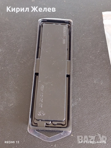 RAM памет ADATA DDR3 за лаптоп 50544, снимка 5 - Части за лаптопи - 51740805