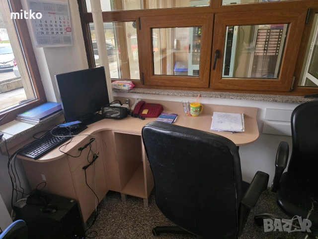 работа за портер охрана, снимка 2 - Охранители - 53292577