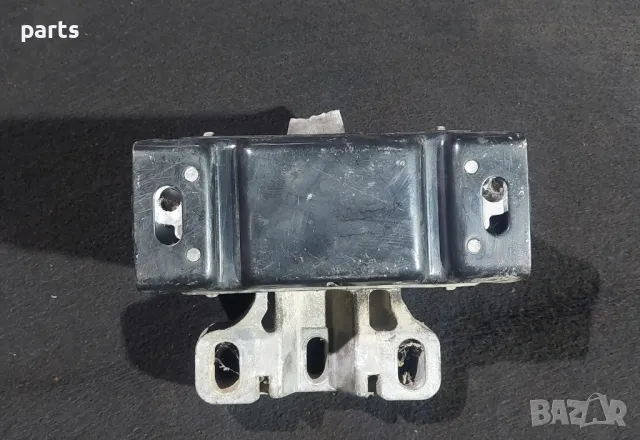 Лапа и Тампон Двигател VW Голф 4 (2) N:315
- Ауди A3 8L
- 1J0199555, снимка 4 - Части - 49473714