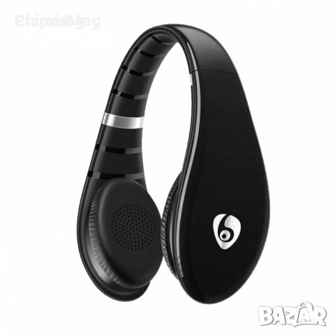 Слушалки с Bluetooth Ovleng, снимка 2 - Безжични слушалки - 35155513