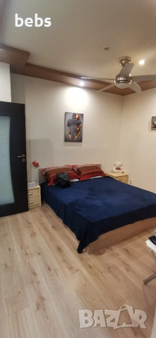 дава под наем , снимка 9 - Апартаменти - 53653407