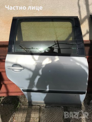 VW Passat b5 1.6 бензин останали части!, снимка 12 - Автомобили и джипове - 31733929
