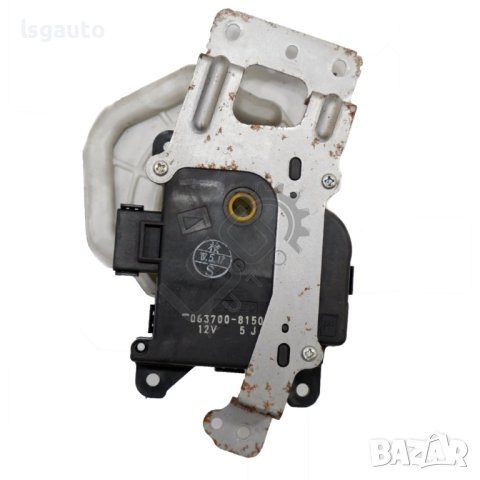Моторче клапи парно Honda CR-V III 2006-2010 ID: 113279