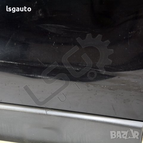 Задна лява врата Honda CR-V III 2006-2010 H060622N-10, снимка 2 - Части - 37102551