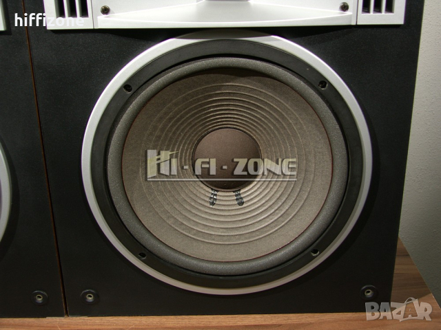  Pioneer cs-822a /1  ТОНКОЛОНИ, снимка 6 - Тонколони - 44668534