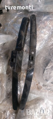 крачета за телевизор Samsung модел UE32N5302AK