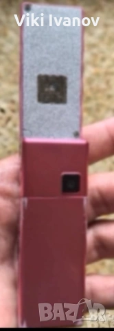 Самсунг Х830, снимка 2 - Samsung - 53379148